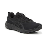 Asics Gel-Contend 9 Running Shoe - Men's