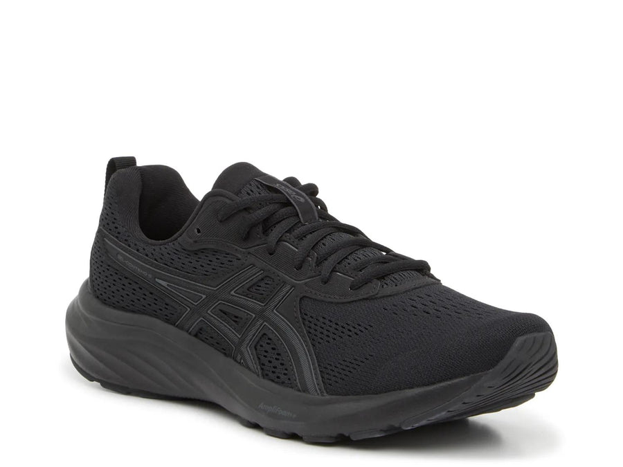Asics Gel-Contend 9 Running Shoe - Men's