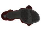 Lifestride Nola Sandal - Women's