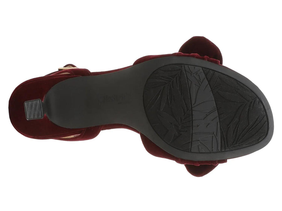 Lifestride Nola Sandal - Women's