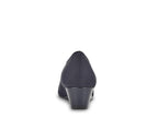 Bandolino Tad 2 Wedge Pump
