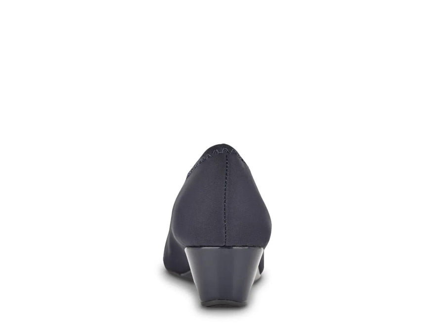 Bandolino Tad 2 Wedge Pump