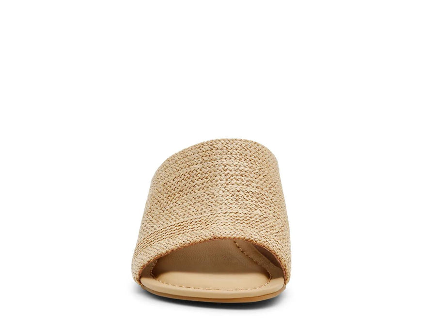 Anne Klein Charisma Wedge Sandal