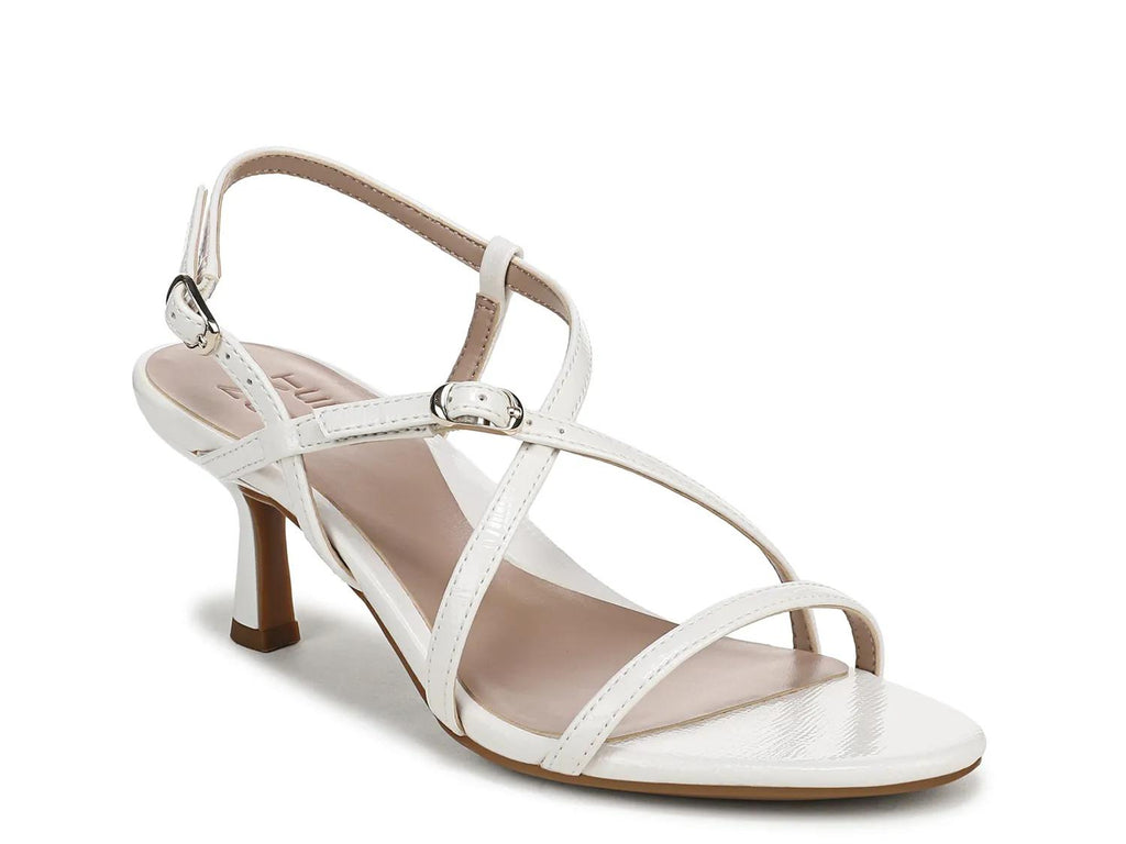 Naturalizer Porter Sandal