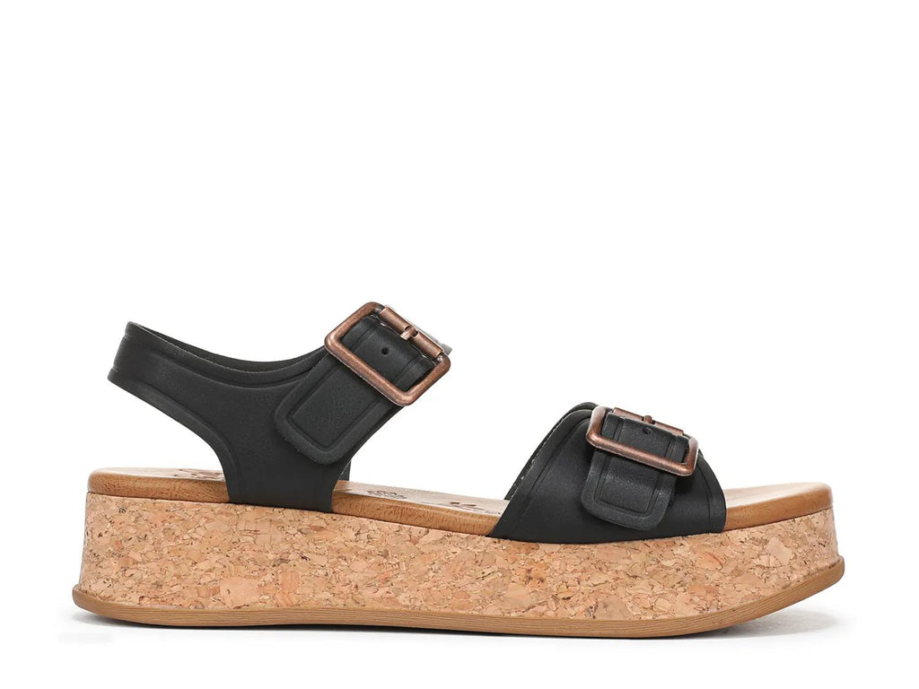 Blowfish Malibu Magical Platform Sandal