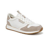 Vionic Monarch Sneaker - Women's