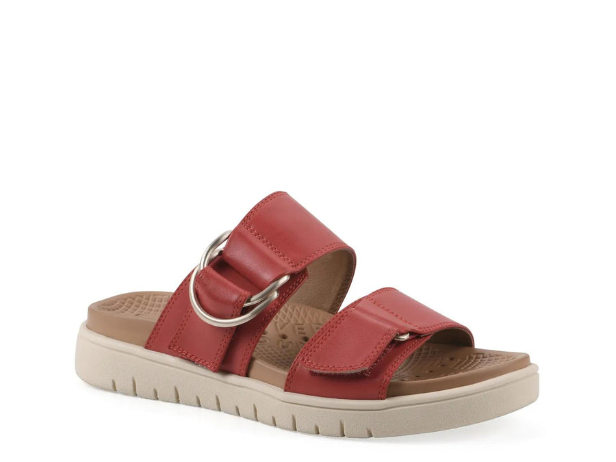 White Mountain FOM White Mountain Namaste Recovery Sandal
