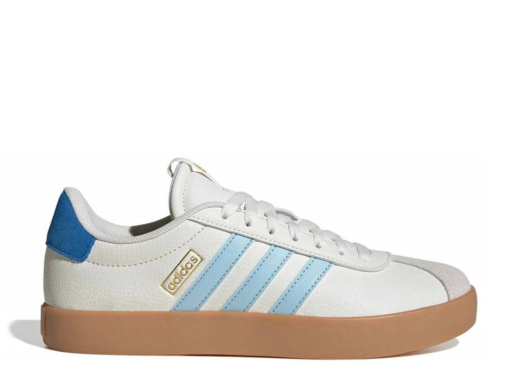 Adidas VL Court 3.0 Sneaker - Women's