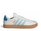 Adidas VL Court 3.0 Sneaker - Women's