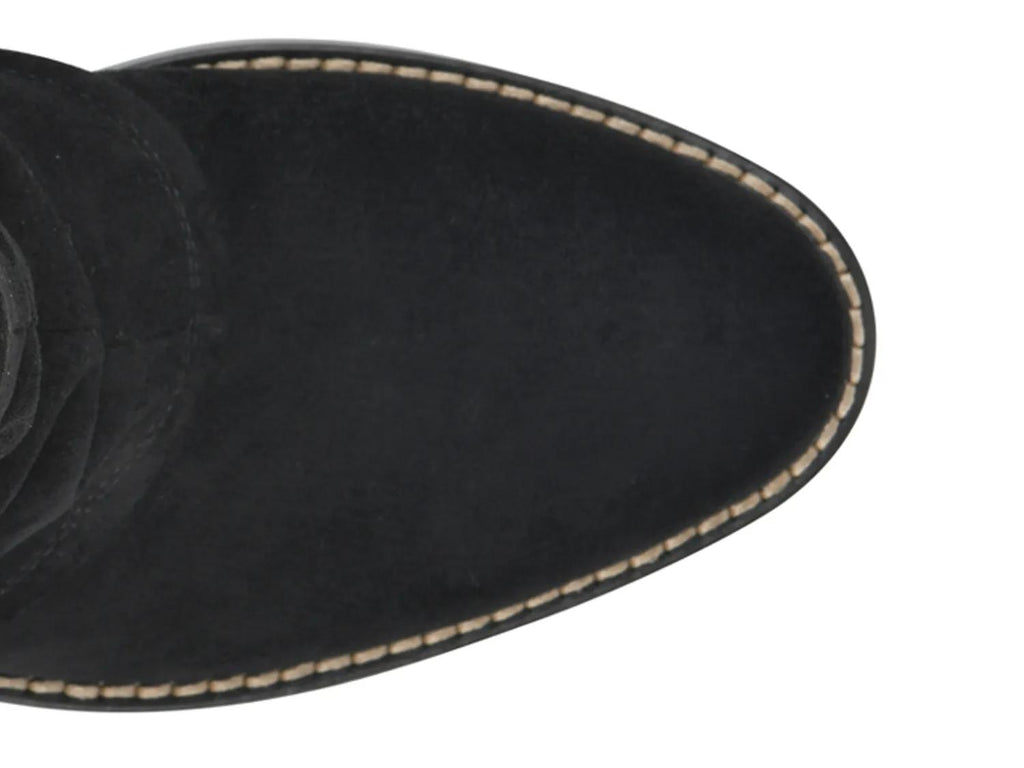 White Mountain Alden Bootie