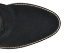 White Mountain Alden Bootie