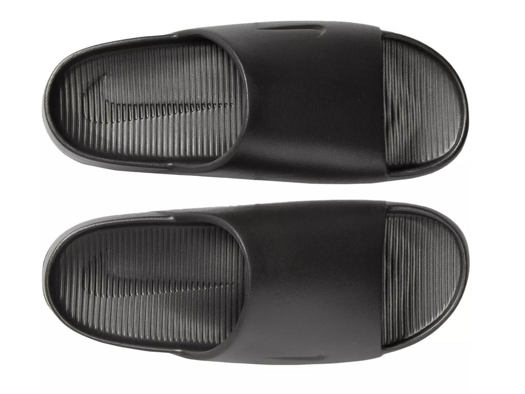 Nike Calm Slide Sandal - Men's