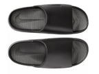 Nike Calm Slide Sandal - Men's