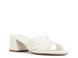 Anne Klein Delphine Sandal