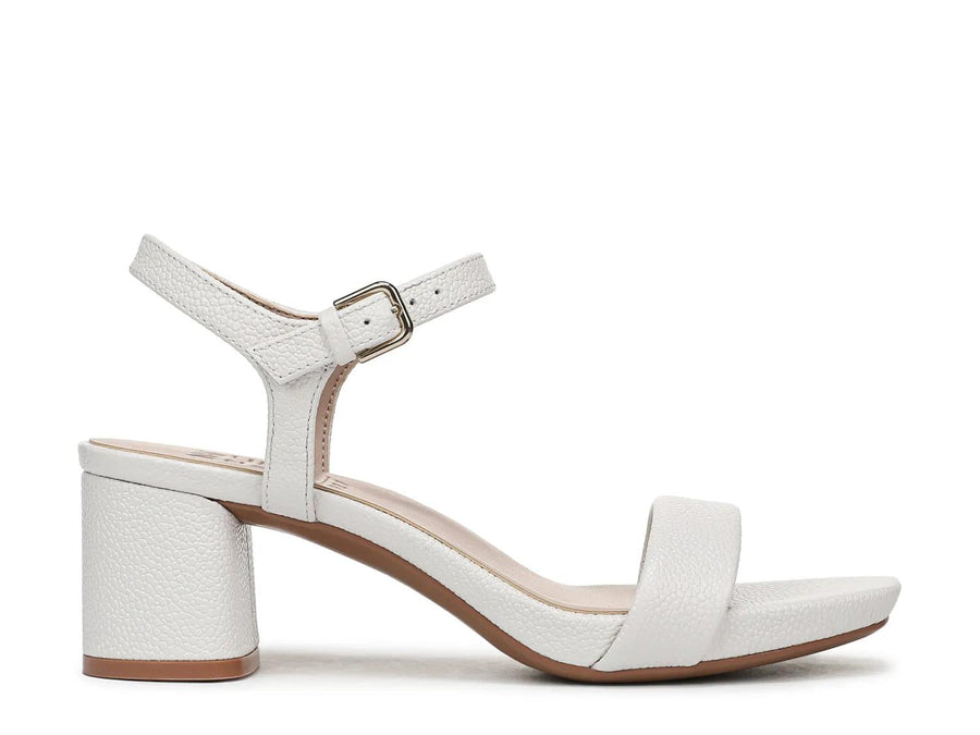 Naturalizer Izzy Sandal