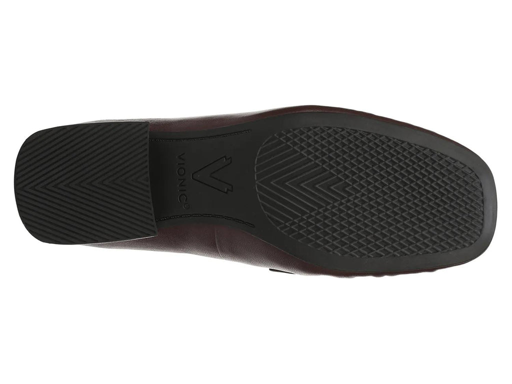Vionic Pilar Loafer