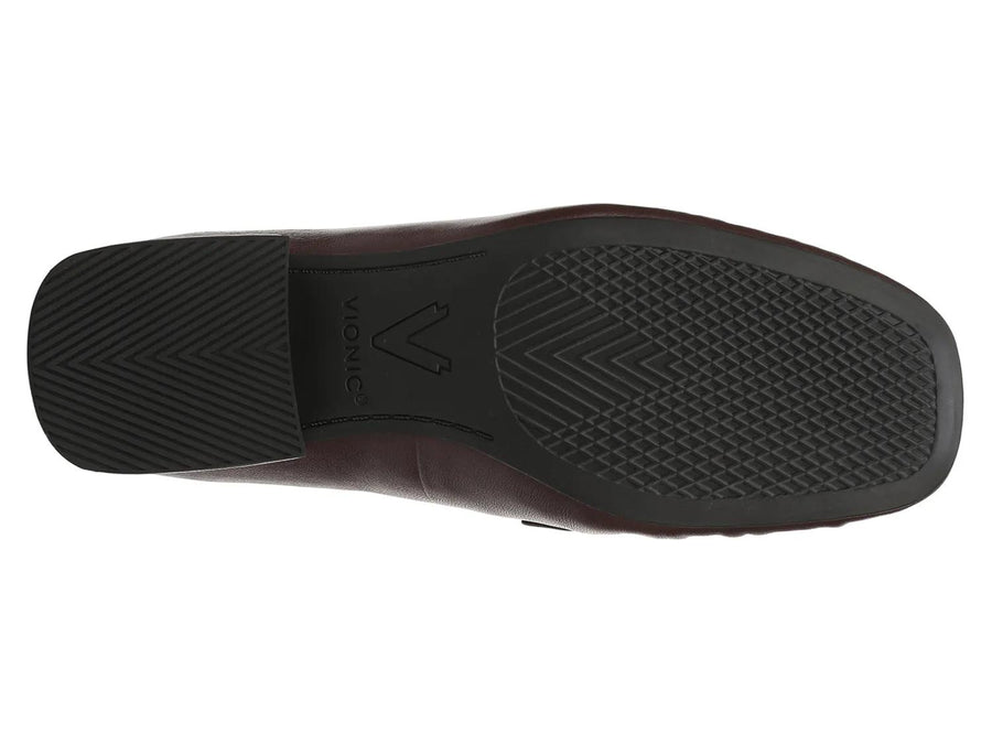 Vionic Pilar Loafer