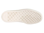 Cole Haan Grand Crosscourt Victor Sneaker