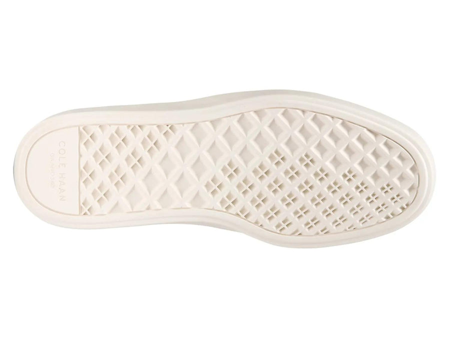 Cole Haan Grand Crosscourt Victor Sneaker