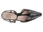 Naturalizer Torin Pump