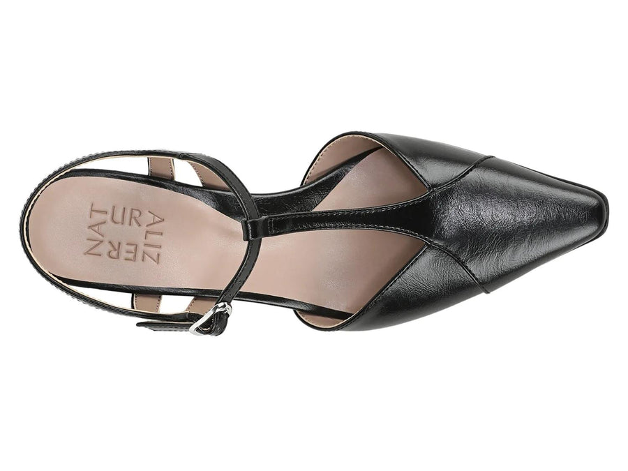 Naturalizer Torin Pump