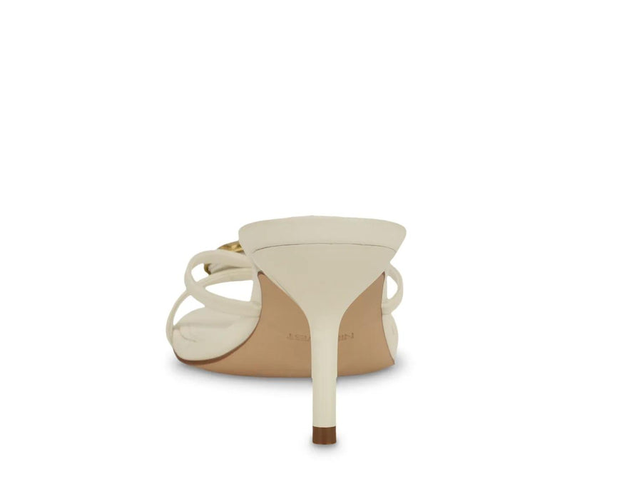 Nine West Ernise Sandal