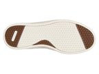 Cole Haan Grand Crosscourt Daily Slip-On Sneaker
