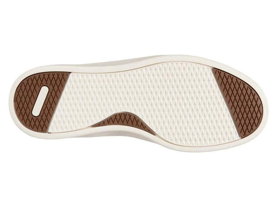 Cole Haan Grand Crosscourt Daily Slip-On Sneaker