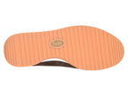 Sofft Kassie Sneaker