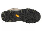 Merrell Moab Mid-Top Hiking Boot - Men's