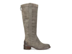 Sofft Taryn Waterproof Boot
