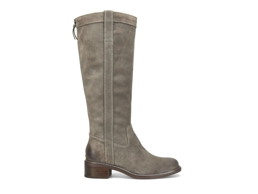 Sofft Taryn Waterproof Boot