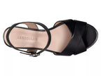 Aerosoles Cosmos Platform Sandal