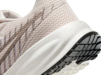 Nike Run Defy Running Shoe - Women's