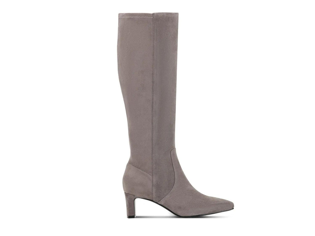 Rockport Mabel Boot