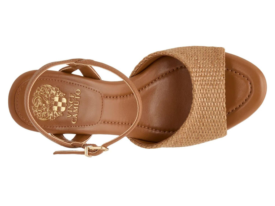 Vince Camuto Pairia Sandal