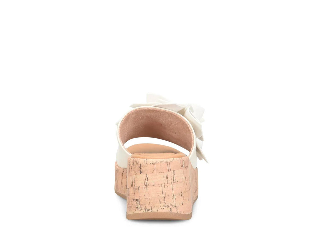 B.O.C. Born Concept Laryssa Wedge Sandal