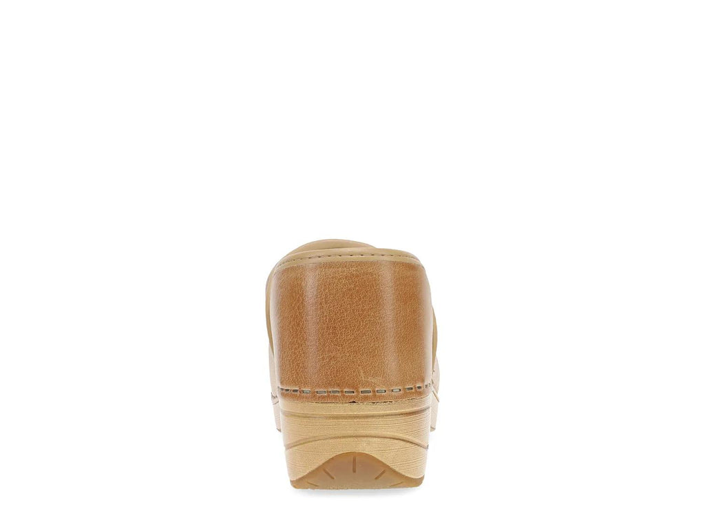 Dansko XP 2.0 Clog