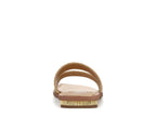 Franco Sarto Emilana Sandal