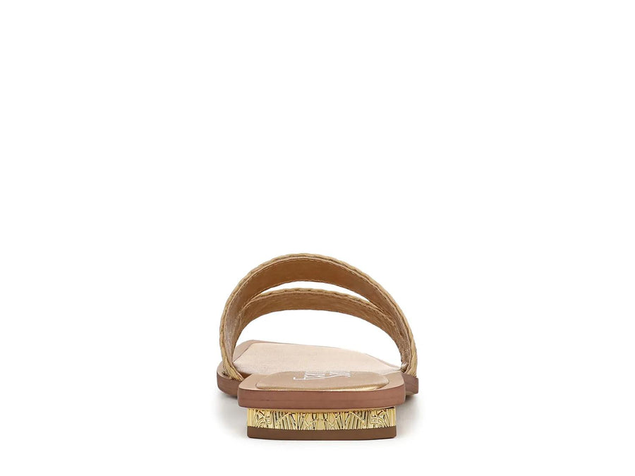 Franco Sarto Emilana Sandal