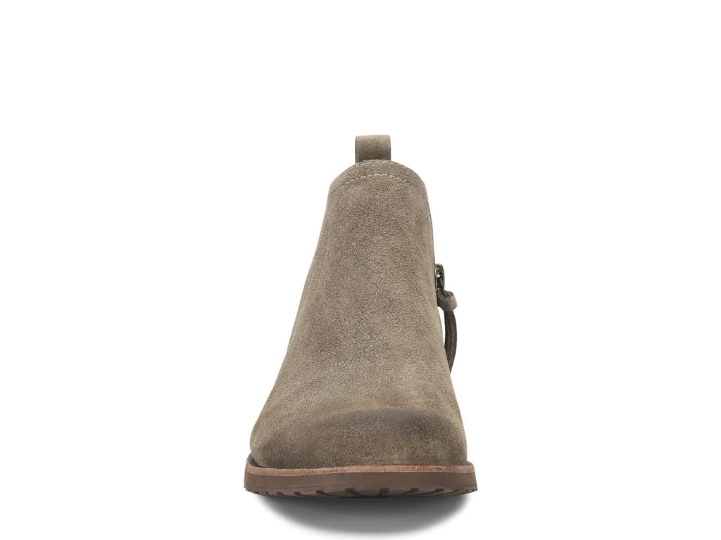 Sofft Beatrice Bootie