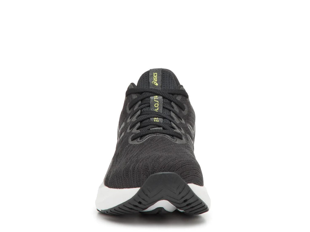 Asics Versablast 4 Running Shoe - Men's