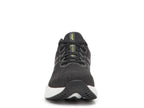 Asics Versablast 4 Running Shoe - Men's