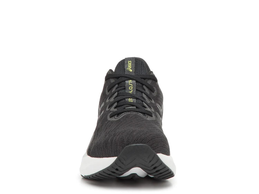 Asics Versablast 4 Running Shoe - Men's
