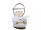 Lifestride Last Dance Platform Sandal