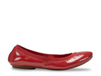 Bandolino Edition Ballet Flat