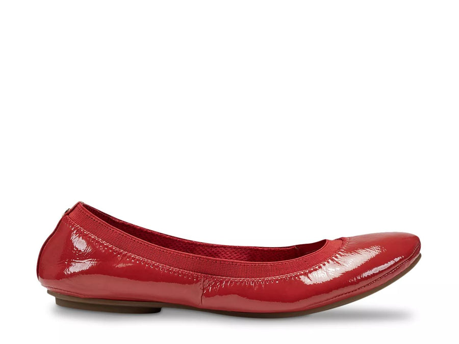 Bandolino Edition Ballet Flat