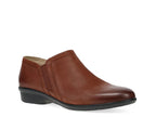 Dansko Cheryl Bootie