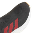Adidas Cloudfoam Cuxxion Sock Slip-On Sneaker - Men's