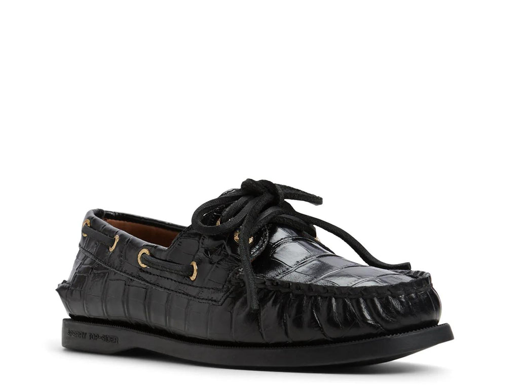 Sperry Authentic Original 2-Eye Boat Shoe